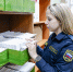 Долг по договору поставки взыскан судебными приставами Подмосковья - УФССП МО