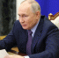 background - Cher-Poisk.Ru