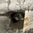 background - Cher-Poisk.Ru