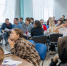 dsc07230 - РГРТУ