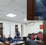 Директора шахты в Кузбассе отправили под домашний арест за долги по зарплате - Газета Комсомольская правда