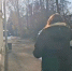 В Ярославле многодетную должницу по алиментам нашли благодаря ее судимости - Комсомольская Правда