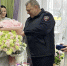 2026-й ребёнок родился в Областном перинатальном центре - Администрация Томской области