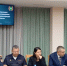 В Томской области реализуется комплекс мер по профилактике экстремизма - Администрация Томской области