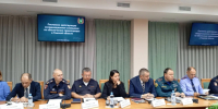 В Томской области реализуется комплекс мер по профилактике экстремизма - Администрация Томской области