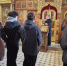 JPEG Файл - ГУ МВД Новосибирской области