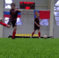Видео - ТВН