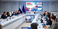 Фото: Алина Дьякова / «Ямал-Медиа» - Красный Север