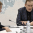 Александр Дрозденко рассказал о мерах по профилактике преступности против несовершеннолетних - Газета Приозерские ведомости