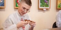 Учимся у природы - Курская правда