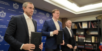 img - ТКР