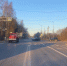 В Коми водитель при повороте налево сбил 9-летнюю девочку на пешеходном переходе - Pro Город Ухта