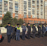 JPG Файл - УМВД Ярославской области