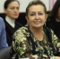 Наталья Семёнова: «Жизнь святителя Луки — эталон служения и ориентир для медиков» - Областная Дума