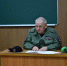 JPG Файл - ОМВД Республики Татарстан