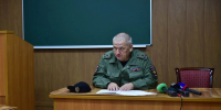 JPG Файл - ОМВД Республики Татарстан