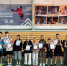 3wvoBMXzP1GuXlQvsekoQpYgkMp6ycb0Nk49-HcrglSavMIpy-tAJnL6hsRcLNcJcCm4Hi0TTtYeesj3lyfc17Jj - Наше Слово