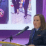 IMG_20261022_180513 - ОМВД Республики Тыва