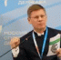 Олег Яровиков ИА «Башинформ» - Башинформ
