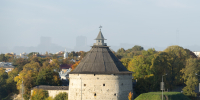 Фото: ПАИ - InformPskov.Ru