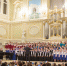 Концерты, конкурсы и встречи: в Петербурге пройдет Международный фестиваль искусств «Земля детей» - Spbdnevnik.ru