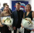 Динар Калимуллин предоставлено автором - Башинформ
