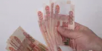 Валерий Шахов архив ИА «Башинформ» - Башинформ