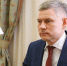 Алексей Костин назвал важным шагом в развитии Заречного перевод в электронный вид услуг, связанных с разрешением на постоянное проживание - ИА PenzaNews