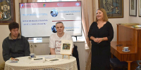 s 2026 097 tvores A1 - Газета Народное слово