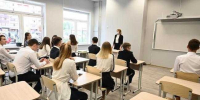 В Челябинской области девятиклассники будут сдавать устный экзамен по истории - Южноуральская панорама