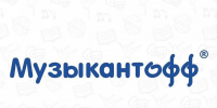 Жители Псковской области могут принять участие в новом творческом сезоне фестивального движения «Музыкантофф»                      - Министерство культуры
