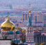 Омск признали самым тихим городом-миллионником России - Om1.Ru