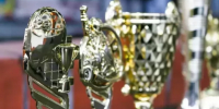 Золото Сибири: омич победил в чемпионате по пауэрлифтингу - Om1.Ru