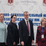 «МежВУЗ»: когда идея перестаёт лежать на полке - Российский университет медицины