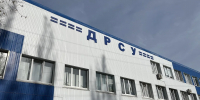 Фото: ДРСУ против ДРСУ: кто и за что требует миллионы с дорожной компании, принадлежащей городу, и как это отразится на содержании улиц Тольятти — Газета «Площадь СВОБОДЫ» (gazeta-ps.ru) - Площадь Свободы