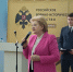 В Курске стартовал форум «Все для фронта, все для победы!» - Городские Известия