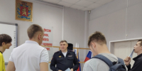 JPG Файл - ОМВД "Емельяновский" 