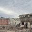 Гостиницу построят на месте Мытного рынка в Нижнем Новгороде - фото 1 - vGorodeN.Ru