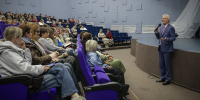груздев ягпу - Рыбинские Известия