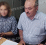 С осужденного за аферы директора брянского филиала НИИ взыскали 1,2 млн рублей - Газета Брянские новости