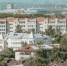 Городской портал - Вологда-поиск