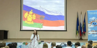 Для туапсинских подростков провели профилактическое мероприятие - Туапсинский муниципальный округ