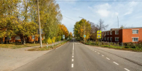 Картинка - Regions.Ru