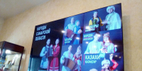 Самарская земля: народы, традиции, культура - Портал Все мы - Россия!