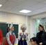 Изображение - Ростовский институт (филиал) ВГУЮ (РПА Минюста России)
