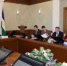 Башкортостан в десятке лучших регионов страны по противодействию нелегальной занятости - Куюргазинский район