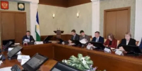 Башкортостан в десятке лучших регионов страны по противодействию нелегальной занятости - Куюргазинский район