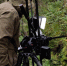 _Forest_Lesfilm_OnSet_8 - Заповедник Ростовский