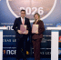 Увеличить - Облкомэкономразвития