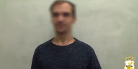 В Смоленске сломанный компьютер привел айтишника в наркобизнес - О чём Говорит Смоленск